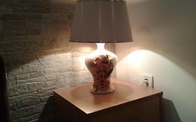 Apartmani Kovacevic